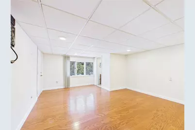 299 West Allenton Road, North Kingstown, RI 02852 - Photo 5