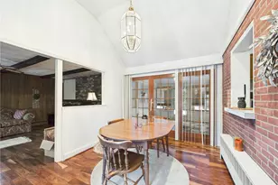 299 W Allenton Rd, North Kingstown, RI 02852 - Photo 11