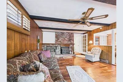 299 West Allenton Road, North Kingstown, RI 02852 - Photo 9