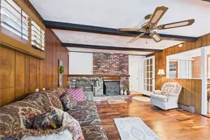 299 W Allenton Rd, North Kingstown, RI 02852 - Photo 9