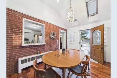 299 West Allenton Road, North Kingstown, RI 02852 - Photo 13