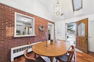 299 W Allenton Rd, North Kingstown, RI 02852 - Photo 13