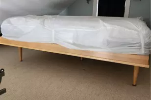 8 Atlantic Ave, Narragansett, RI 02882 - Photo 11