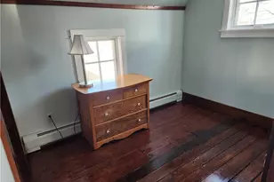 8 Atlantic Ave, Narragansett, RI 02882 - Photo 7