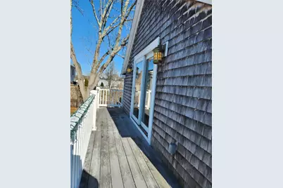 8 Atlantic Avenue, Narragansett, RI 02882 - Photo 3