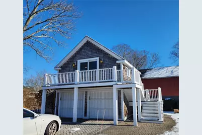 8 Atlantic Avenue, Narragansett, RI 02882 - Photo 1