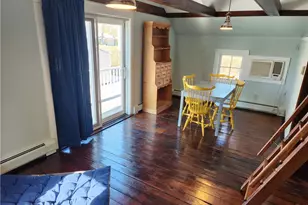 8 Atlantic Ave, Narragansett, RI 02882 - Photo 5