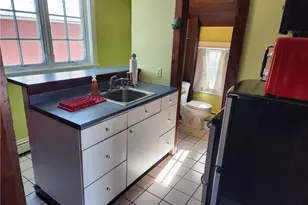 8 Atlantic Ave, Narragansett, RI 02882 - Photo 9