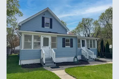 220 Francis Avenue, North Providence, RI 02904 - Photo 3
