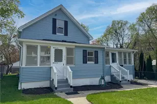 220 Francis Ave, North Providence, RI 02904 - Photo 3