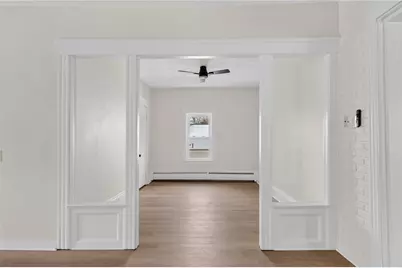 220 Francis Avenue, North Providence, RI 02904 - Photo 13
