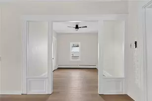 220 Francis Ave, North Providence, RI 02904 - Photo 13