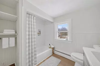 220 Francis Avenue, North Providence, RI 02904 - Photo 21