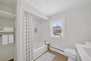 220 Francis Ave, North Providence, RI 02904 - Photo 21