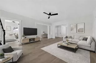 220 Francis Ave, North Providence, RI 02904 - Photo 11