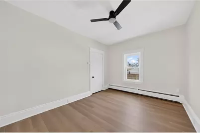 220 Francis Avenue, North Providence, RI 02904 - Photo 15