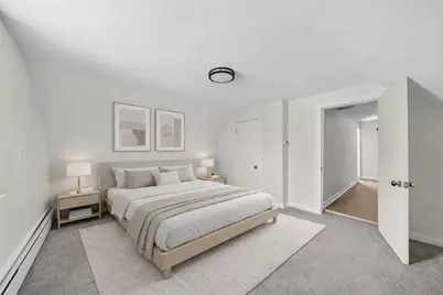 220 Francis Avenue, North Providence, RI 02904 - Photo 23