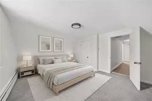 220 Francis Ave, North Providence, RI 02904 - Photo 25