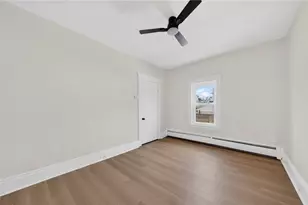 220 Francis Ave, North Providence, RI 02904 - Photo 13