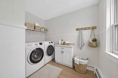 220 Francis Avenue, North Providence, RI 02904 - Photo 9