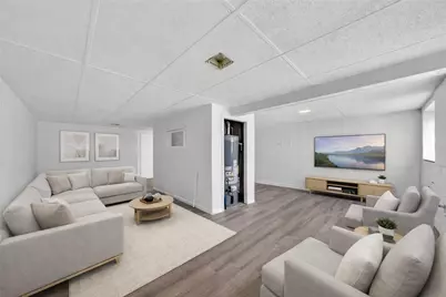 220 Francis Avenue, North Providence, RI 02904 - Photo 25