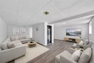 220 Francis Ave, North Providence, RI 02904 - Photo 25