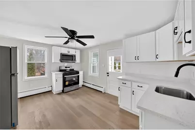 220 Francis Avenue, North Providence, RI 02904 - Photo 5