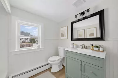220 Francis Avenue, North Providence, RI 02904 - Photo 19