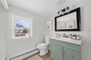 220 Francis Ave, North Providence, RI 02904 - Photo 19