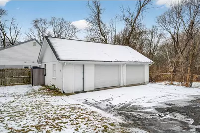 220 Francis Avenue, North Providence, RI 02904 - Photo 27