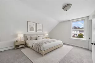 220 Francis Ave, North Providence, RI 02904 - Photo 23