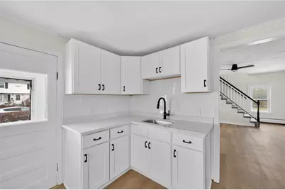 220 Francis Avenue, North Providence, RI 02904 - Photo 7