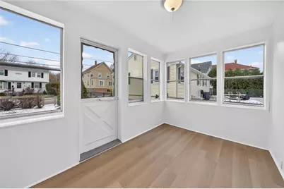 220 Francis Avenue, North Providence, RI 02904 - Photo 17
