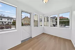 220 Francis Ave, North Providence, RI 02904 - Photo 17