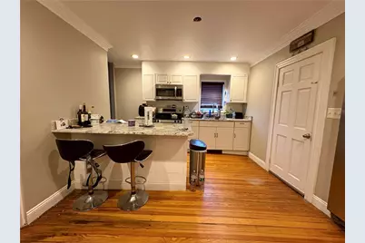 10 Hampshire Street, North Providence, RI 02904 - Photo 7