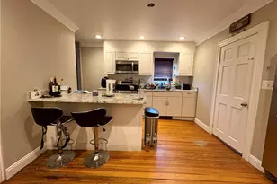 10 Hampshire St, North Providence, RI 02904 - Photo 7