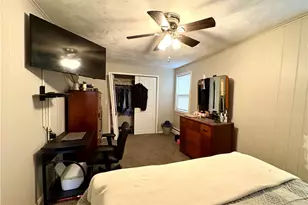 10 Hampshire St, North Providence, RI 02904 - Photo 17