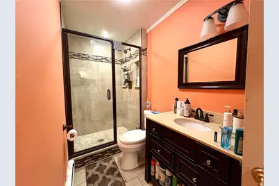 10 Hampshire Street, North Providence, RI 02904 - Photo 11