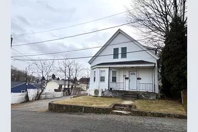 10 Hampshire Street, North Providence, RI 02904 - Photo 3