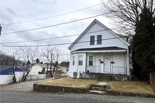 10 Hampshire St, North Providence, RI 02904 - Photo 3