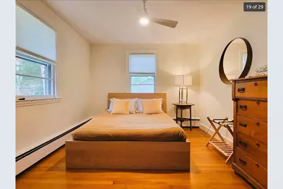 106 Pettaquamscutt Lake Road, Narragansett, RI 02874 - Photo 21