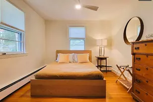 106 Pettaquamscutt Lake Rd, Narragansett, RI 02874 - Photo 21