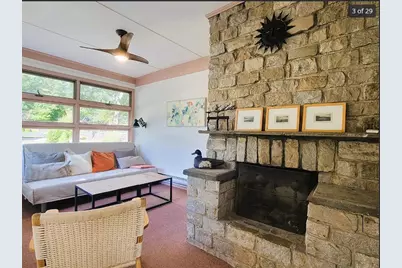 106 Pettaquamscutt Lake Road, Narragansett, RI 02874 - Photo 13