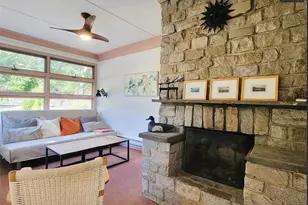 106 Pettaquamscutt Lake Rd, Narragansett, RI 02874 - Photo 13