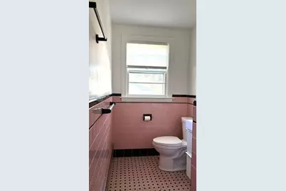 106 Pettaquamscutt Lake Road, Narragansett, RI 02874 - Photo 25