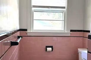 106 Pettaquamscutt Lake Rd, Narragansett, RI 02874 - Photo 25