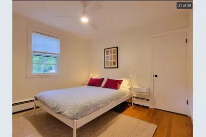 106 Pettaquamscutt Lake Road, Narragansett, RI 02874 - Photo 23