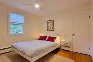 106 Pettaquamscutt Lake Rd, Narragansett, RI 02874 - Photo 23