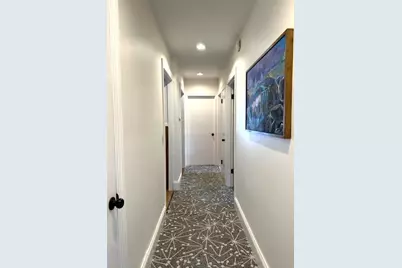 106 Pettaquamscutt Lake Road, Narragansett, RI 02874 - Photo 15