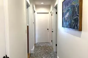 106 Pettaquamscutt Lake Rd, Narragansett, RI 02874 - Photo 15